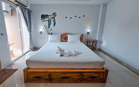 Euro Boutique Hotel